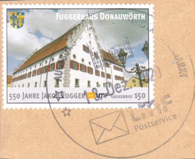 fuggerhaus.jpg