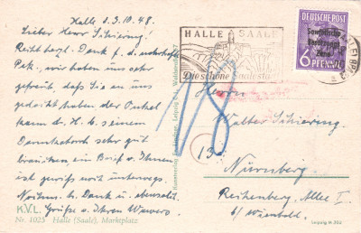 016.jpg (1.59 MiB) 9-mal betrachtet 016.jpg