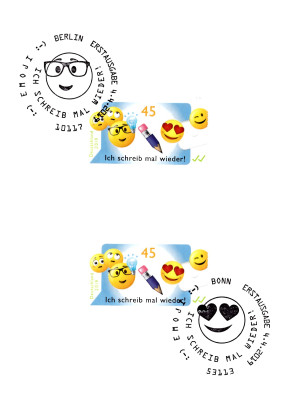emojis.jpg