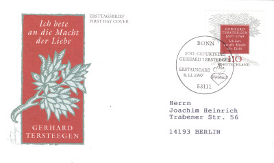 022.jpg (1 MiB) 12-mal betrachtet 022.jpg