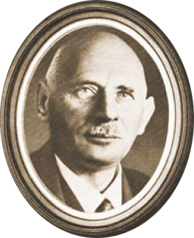 Portrait Gruender.png