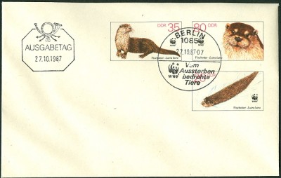 DDR 1987 Fischotter JahresSammlung 1987.jpg