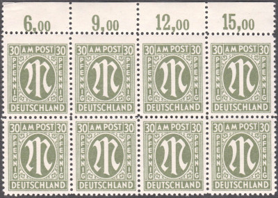 005.jpg (1.02 MiB) 8-mal betrachtet 005.jpg