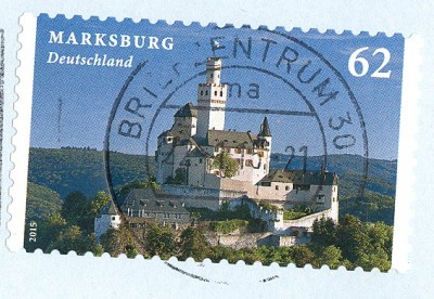 Bund 62er aus Tagespost.jpg