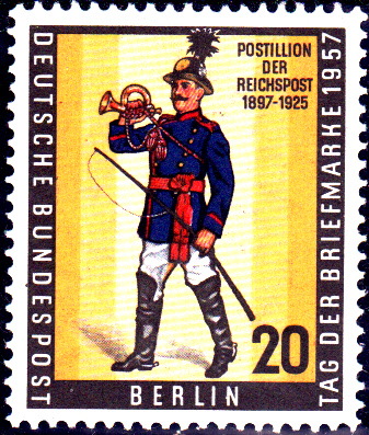 TdB_0005.jpg