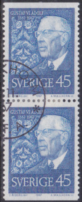 20260209_0012.jpg (319.21 KiB) 12-mal betrachtet 20260209_0012.jpg