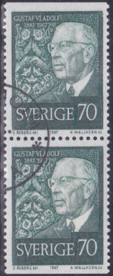 20260209_0013.jpg (300.27 KiB) 12-mal betrachtet 20260209_0013.jpg