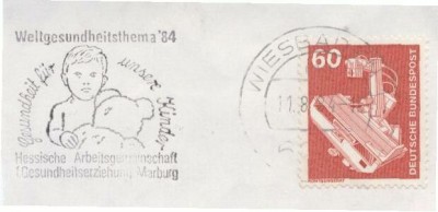 Wiesbaden MschSt mit Teddy Gesundheitserz..jpg (26.43 KiB) 2847-mal betrachtet Wiesbaden MschSt mit Teddy Gesundheitserz..jpg