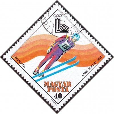 IMG_0004 - Kopie (3).jpg