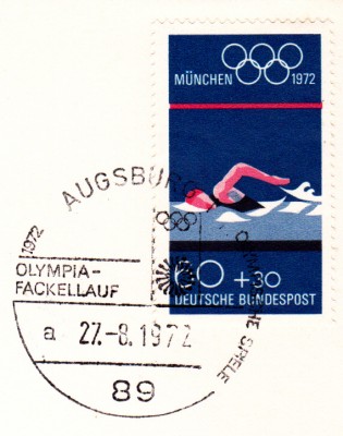 Fackellauf_0020.jpg (242.66 KiB) 2420-mal betrachtet Fackellauf_0020.jpg