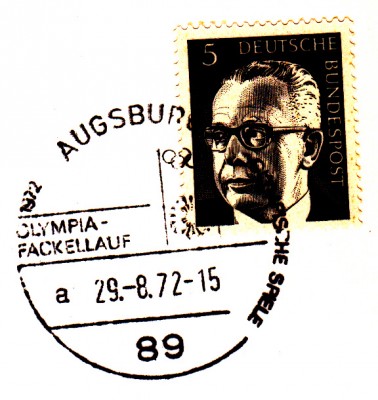 Fackellauf_0021.jpg (213.06 KiB) 2420-mal betrachtet Fackellauf_0021.jpg