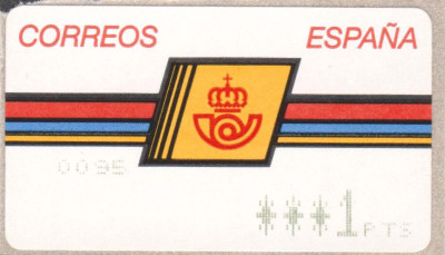 atn spanien.jpg