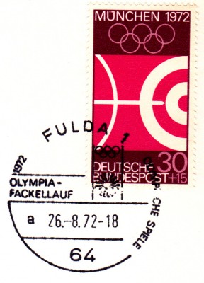 Fackellauf_0013.jpg