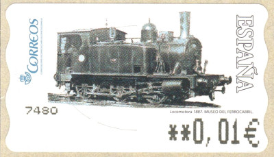 015.jpg (178.3 KiB) 129-mal betrachtet 015.jpg