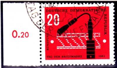 TdBddr_0008.jpg