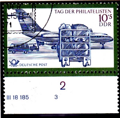 TdBddr_0010.jpg (240.11 KiB) 873-mal betrachtet TdBddr_0010.jpg