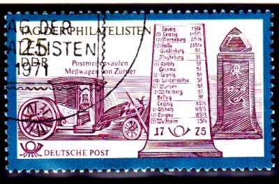 TdBddr_0011.jpg (242.64 KiB) 912-mal betrachtet TdBddr_0011.jpg