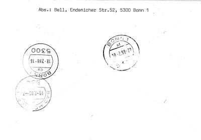 20260327_0005.jpg
