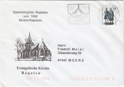IMG_0001 - Kopie.jpg