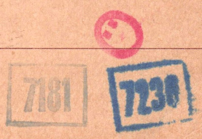 007b.jpg