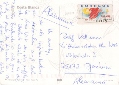 005.jpg (1.23 MiB) 59-mal betrachtet 005.jpg