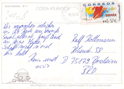 004.jpg (1.1 MiB) 62-mal betrachtet 004.jpg