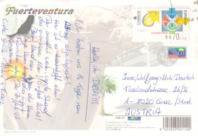 001.jpg (1.9 MiB) 68-mal betrachtet 001.jpg