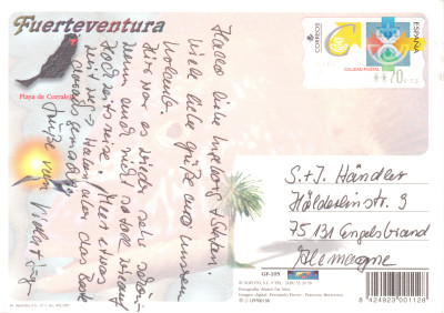 001.jpg (2.33 MiB) 49-mal betrachtet 001.jpg