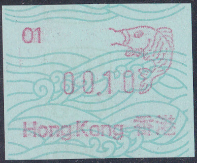 20250422_0009.jpg (168.21 KiB) 50-mal betrachtet 20250422_0009.jpg