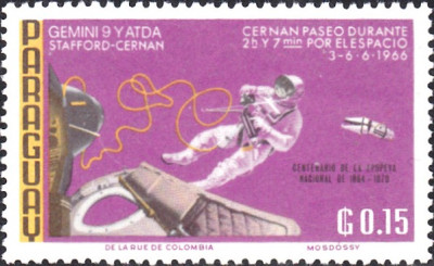 cernan2.jpg