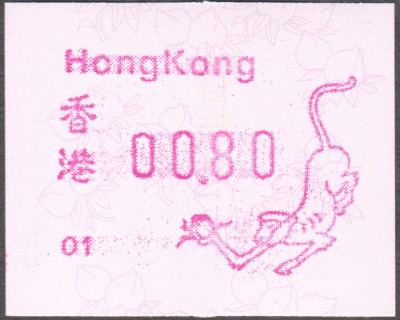 009.jpg