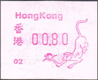 010.jpg