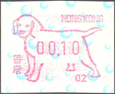 003.jpg
