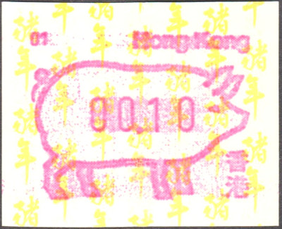 004.jpg