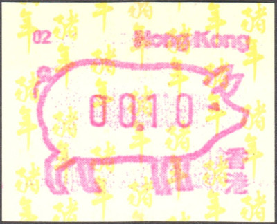 005.jpg