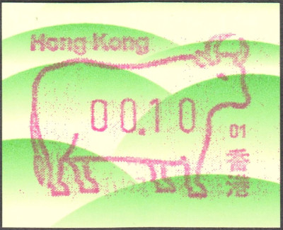 008.jpg