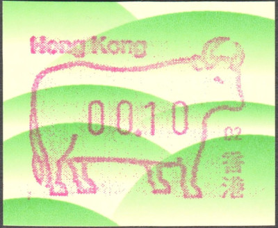 009.jpg