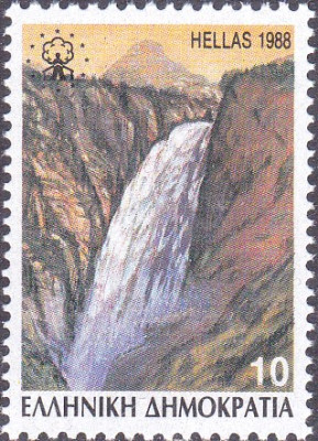 wasserfall1.jpg