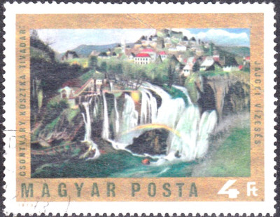 wasserfall2.jpg
