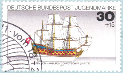 convoyschiff.jpg
