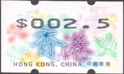 007.jpg