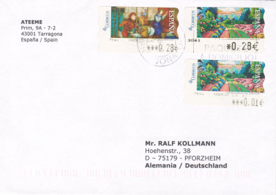 002.jpg (1.67 MiB) 16-mal betrachtet 002.jpg