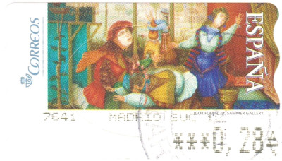 002a.jpg (230 KiB) 16-mal betrachtet 002a.jpg