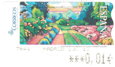 002c.jpg (213.64 KiB) 12-mal betrachtet 002c.jpg