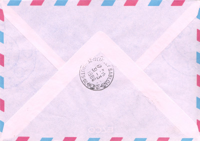 008.jpg