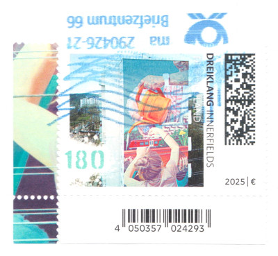 010.jpg