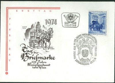 TdBM 1974 Österreich.jpg