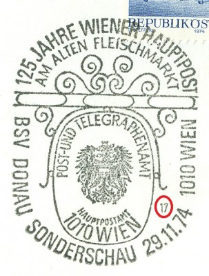 TdBM 1974 Österreich1.jpg