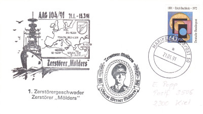 mölders.jpg