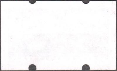 010.jpg